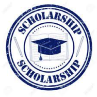 2017 Norbert Gazin Scholarship for Senior and Alumni Available Now