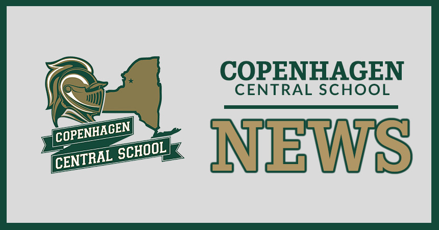 VB & VG Basketball Sectional Play