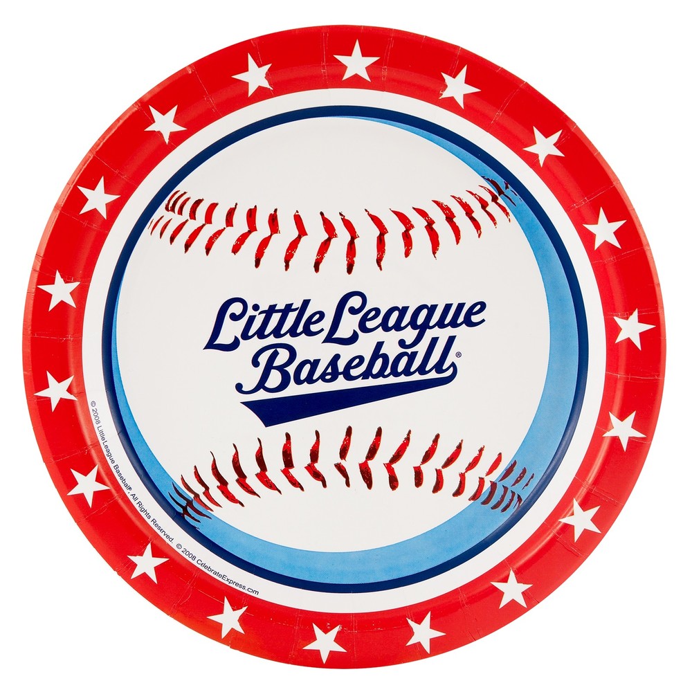Carthage Little League Sign-Ups