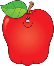 Anticipated Teacher Aides Openings