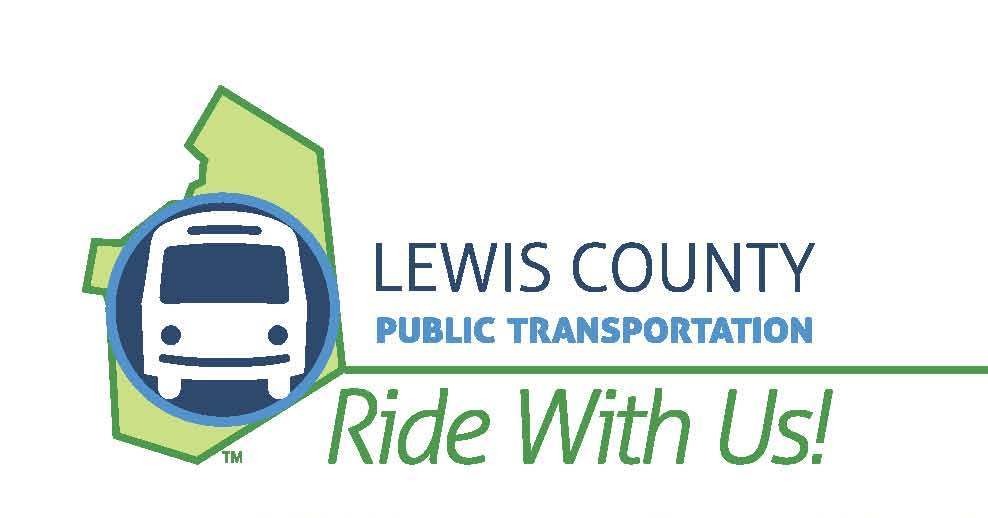 JCC Connector Route Schedule Copenhagen Central School jcc-connector-route-schedule-copenhagen-central-school