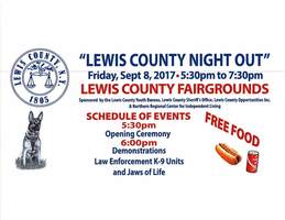 Lewis