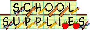 SCHOOL