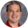 Small_1475242246-missing-student_id-15