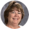 Small_1475246102-missing-student_id-78