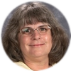 Small_1475242276-missing-student_id-17