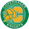 Copenhagen Knights