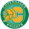 Copenhagen Knights